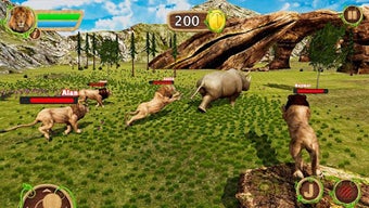 รูปภาพ 0 สำหรับ 