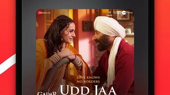 รูปภาพ 0 สำหรับ 