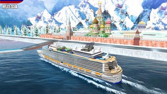  için 0 numaralı resim