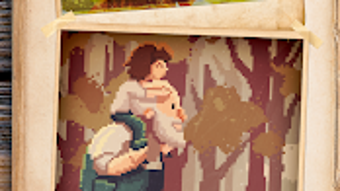  için 0 numaralı resim