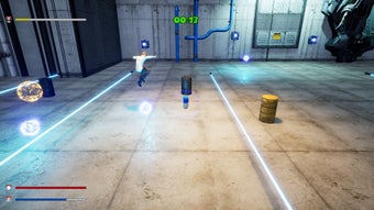  için 0 numaralı resim