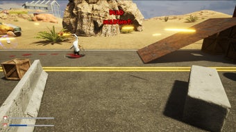 รูปภาพ 0 สำหรับ 