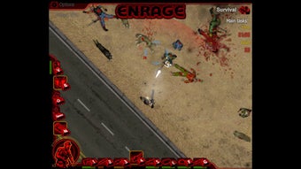 Imagem 0 para 