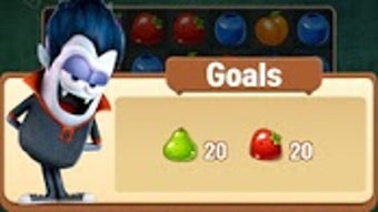 Изображение 0 для 