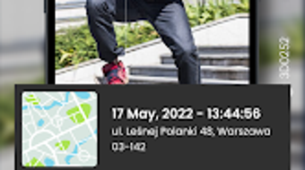 Bild 0 för 