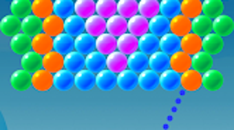Image 0 for 