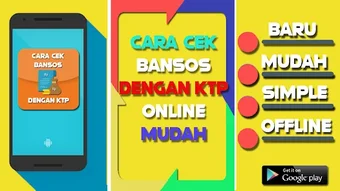 Gambar 0 untuk 