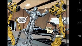  için 0 numaralı resim