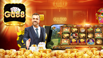 Bild 0 för 