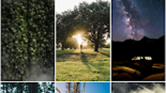  için 0 numaralı resim