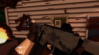 Obraz 0 dla 