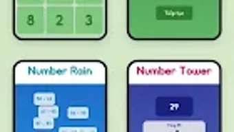 รูปภาพ 0 สำหรับ 