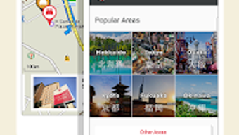 รูปภาพ 0 สำหรับ 