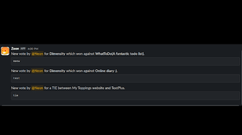 Obraz 0 dla 