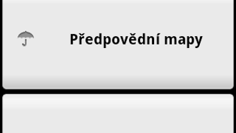 Imagem 0 para 