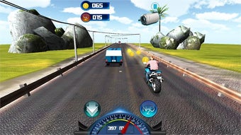 Imagem 0 para 