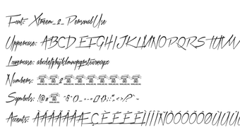 Imagem 0 para 