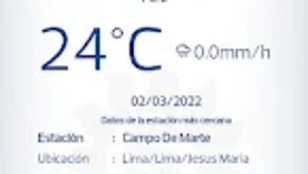 Imagem 0 para 
