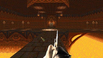 Imagem 0 para 