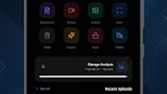 รูปภาพ 0 สำหรับ 