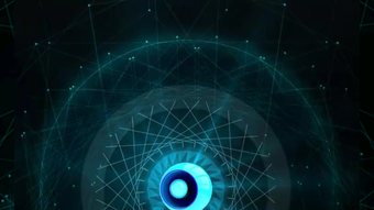 Imagem 0 para 
