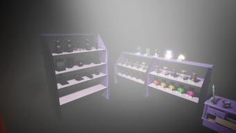 الصورة 0 لـ 