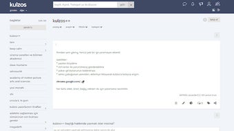 Afbeelding 0 voor 
