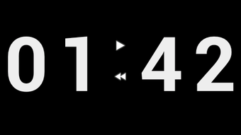 ru.gelin.android.countdown