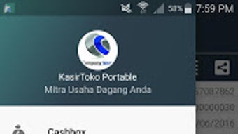 Gambar 0 untuk 