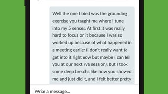 の画像0
