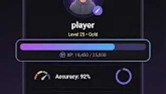 Obraz 0 dla 