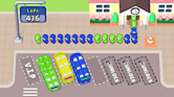 の画像0