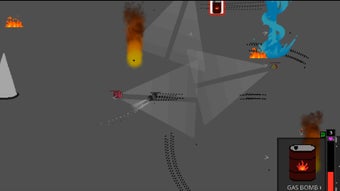 รูปภาพ 0 สำหรับ 