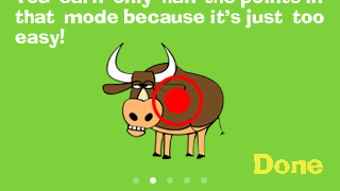  için 0 numaralı resim