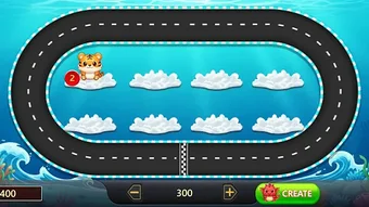  için 0 numaralı resim