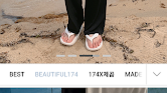 の画像0