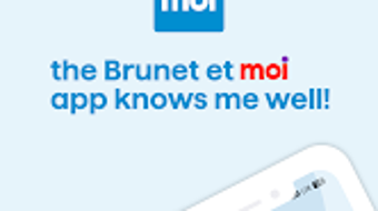 Bild 0 för 