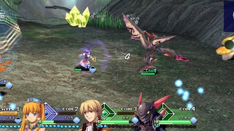 Imagem 0 para 