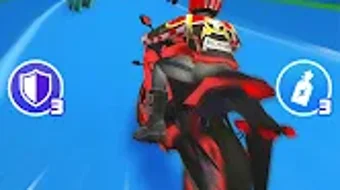 の画像0