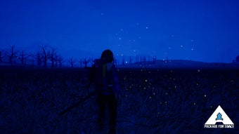 รูปภาพ 0 สำหรับ 