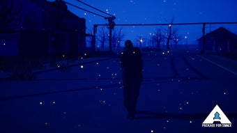 Изображение 0 для 