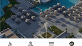  için 0 numaralı resim