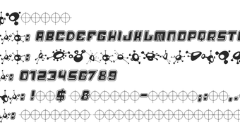 Изображение 0 для 