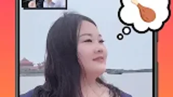 的第0张图片
