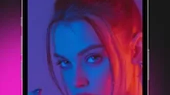 รูปภาพ 0 สำหรับ 