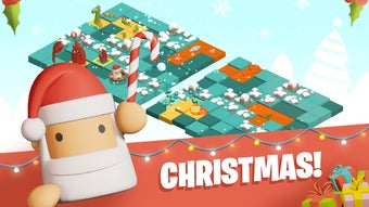 Изображение 0 для 