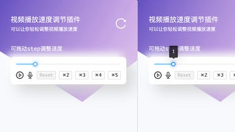 的第0张图片