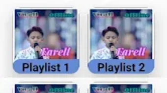 รูปภาพ 0 สำหรับ 