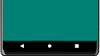 Bild 0 för 