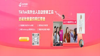 의 이미지 0